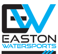 Easton Watersports